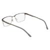 Picture of Flexon Eyeglasses E1169