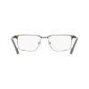 Picture of Flexon Eyeglasses E1169
