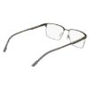 Picture of Flexon Eyeglasses E1169