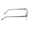 Picture of Flexon Eyeglasses E1169