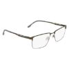 Picture of Flexon Eyeglasses E1169