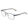 Picture of Flexon Eyeglasses E1169