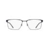 Picture of Flexon Eyeglasses E1169