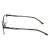 Picture of Flexon Eyeglasses E1169