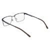 Picture of Flexon Eyeglasses E1169