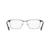 Picture of Flexon Eyeglasses E1169