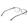 Picture of Flexon Eyeglasses E1169