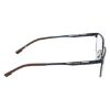 Picture of Flexon Eyeglasses E1169