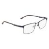 Picture of Flexon Eyeglasses E1169