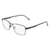 Picture of Flexon Eyeglasses E1170