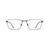 Picture of Flexon Eyeglasses E1170