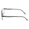 Picture of Flexon Eyeglasses E1170
