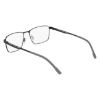 Picture of Flexon Eyeglasses E1170