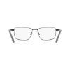 Picture of Flexon Eyeglasses E1170