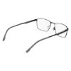 Picture of Flexon Eyeglasses E1170