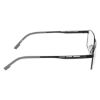 Picture of Flexon Eyeglasses E1170