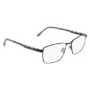 Picture of Flexon Eyeglasses E1170