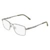 Picture of Flexon Eyeglasses E1170