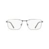 Picture of Flexon Eyeglasses E1170