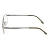 Picture of Flexon Eyeglasses E1170