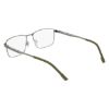 Picture of Flexon Eyeglasses E1170