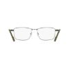 Picture of Flexon Eyeglasses E1170