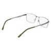 Picture of Flexon Eyeglasses E1170