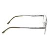 Picture of Flexon Eyeglasses E1170