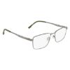 Picture of Flexon Eyeglasses E1170