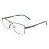 Picture of Flexon Eyeglasses E1170