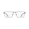 Picture of Flexon Eyeglasses E1170