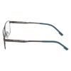 Picture of Flexon Eyeglasses E1170