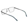 Picture of Flexon Eyeglasses E1170