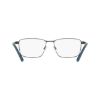 Picture of Flexon Eyeglasses E1170