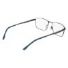 Picture of Flexon Eyeglasses E1170