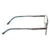 Picture of Flexon Eyeglasses E1170