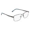 Picture of Flexon Eyeglasses E1170