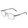 Picture of Flexon Eyeglasses E1170