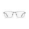Picture of Flexon Eyeglasses E1170