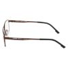 Picture of Flexon Eyeglasses E1170
