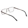 Picture of Flexon Eyeglasses E1170