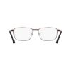 Picture of Flexon Eyeglasses E1170