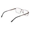 Picture of Flexon Eyeglasses E1170