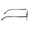 Picture of Flexon Eyeglasses E1170