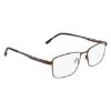 Picture of Flexon Eyeglasses E1170