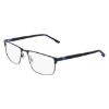 Picture of Flexon Eyeglasses E1171