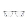 Picture of Flexon Eyeglasses E1171