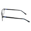 Picture of Flexon Eyeglasses E1171