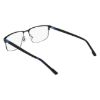 Picture of Flexon Eyeglasses E1171