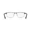 Picture of Flexon Eyeglasses E1171